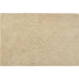 Szőnyeg fürdőszoba 80x50x1 cm 3 féle