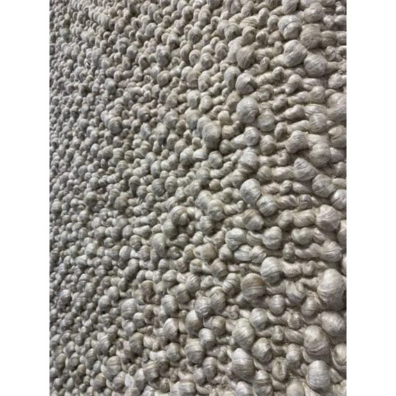 Szőnyeg 200x300x0 cm