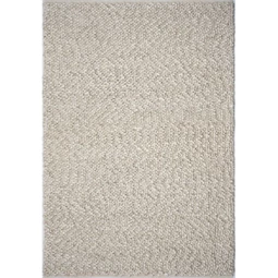 Szőnyeg 230x160x0 cm