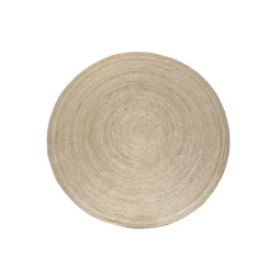 Szőnyeg 120x120x1,5 cm