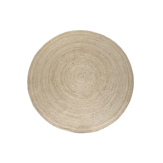 Szőnyeg 120x120x1,5 cm