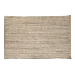 Szőnyeg 120x180x0,5 cm