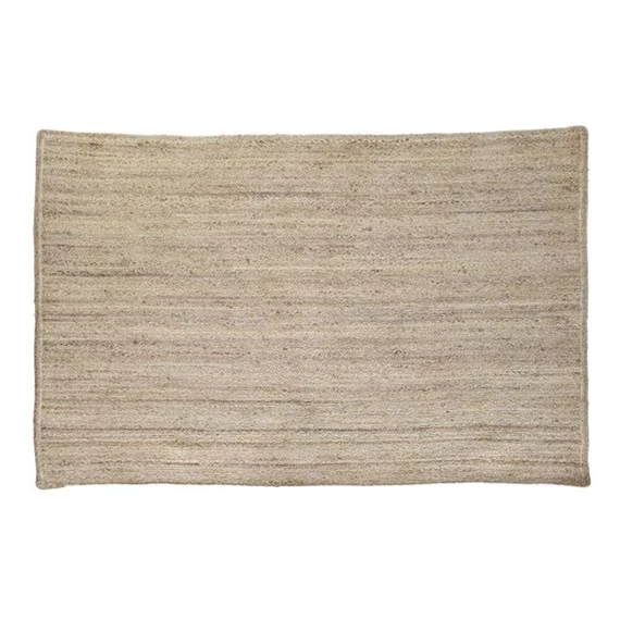 Szőnyeg 120x180x0,5 cm