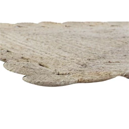 Szőnyeg 123x181x1 cm