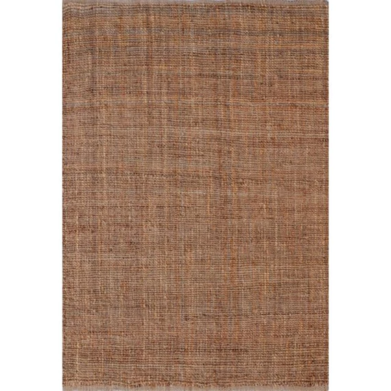 Szőnyeg 140x200x1 cm