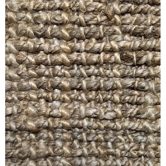 Szőnyeg 140x200x1 cm