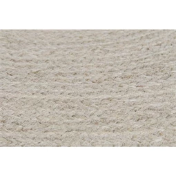 Szőnyeg 150x150x1,5 cm