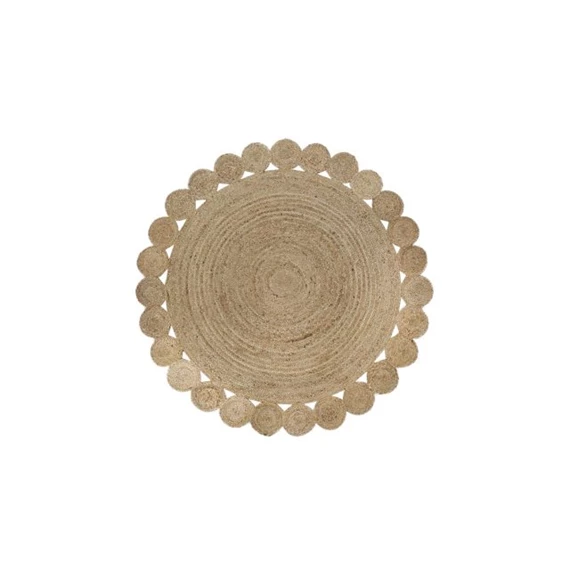 Szőnyeg 150x150x1 cm