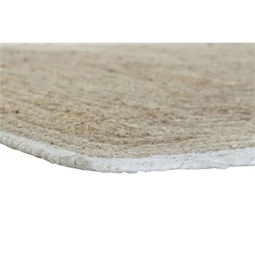 Szőnyeg 200x290x1 cm