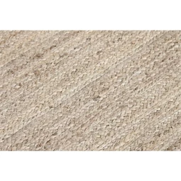 Szőnyeg 230x160x0,5 cm