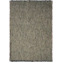 Szőnyeg 140x200x0 cm