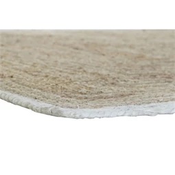 Szőnyeg 120x180x1 cm