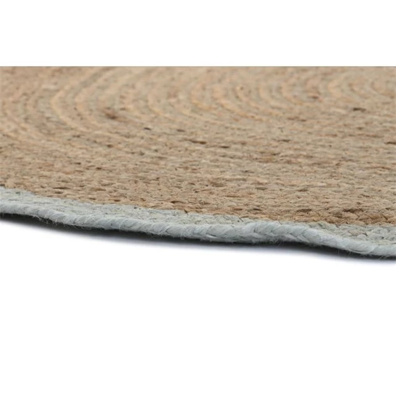 Szőnyeg 150x150x1 cm