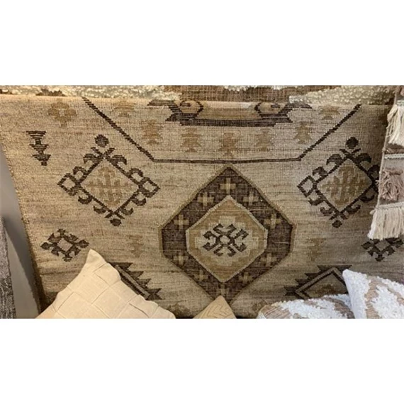 Szőnyeg 160x230x0 cm