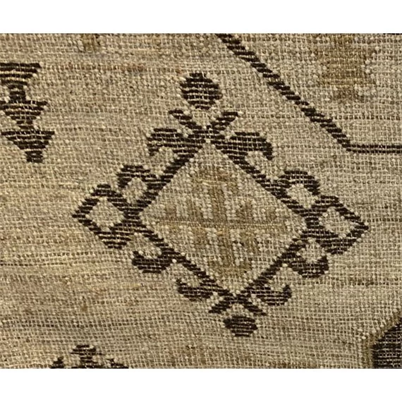 Szőnyeg 160x230x0 cm