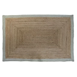 Szőnyeg 200x290x1 cm