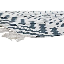 Szőnyeg 120x180x1 cm