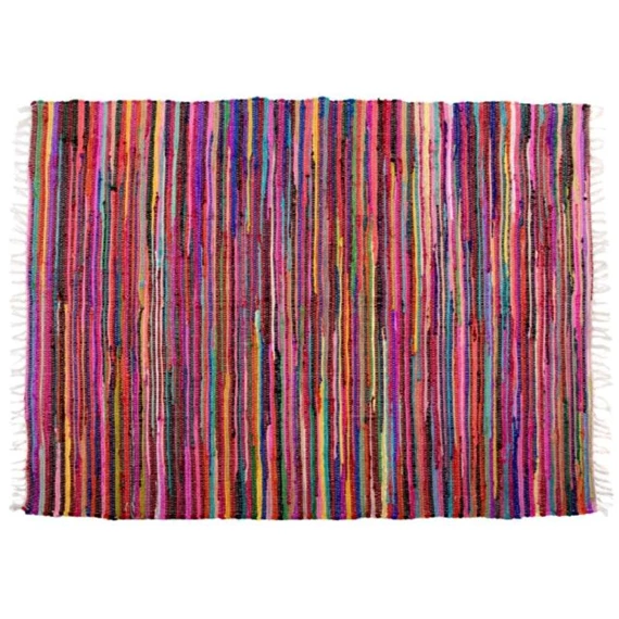 Szőnyeg 160x230x0,5 cm