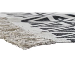 Szőnyeg 160x250x0,7 cm