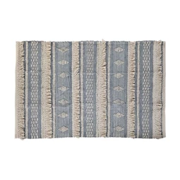 Szőnyeg 180x120x2 cm