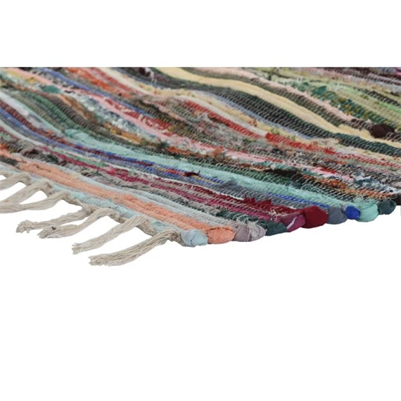 Szőnyeg 200x290x0,5 cm