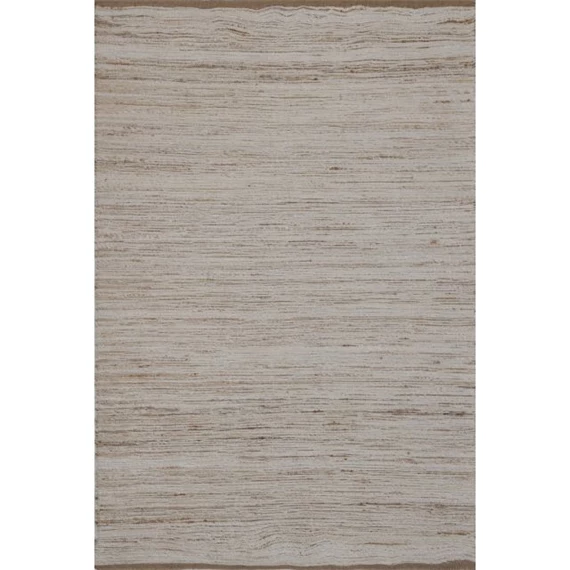 Szőnyeg 160x230x1 cm