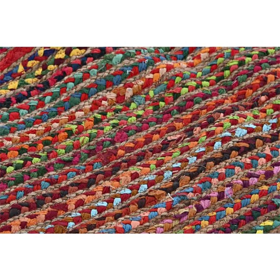 Szőnyeg 200x290x1 cm