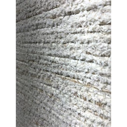 Szőnyeg 75x175x1 cm