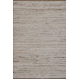 Szőnyeg 75x175x1 cm