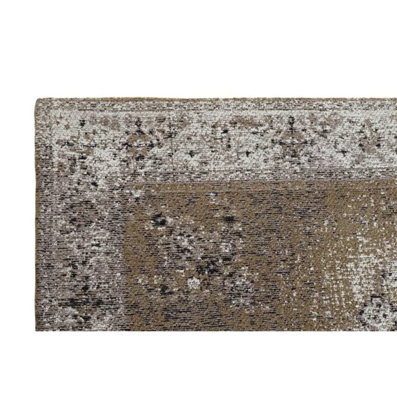 Szőnyeg 60x240x1 cm