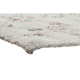 Szőnyeg 60x240x1 cm