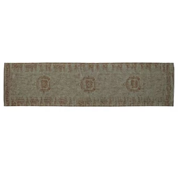 Szőnyeg 60x240x1 cm