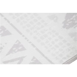 Szőnyeg 120x180x0,4 cm