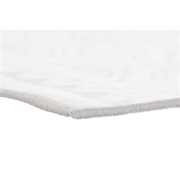 Szőnyeg 160x230x0,4 cm