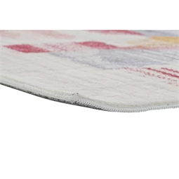 Szőnyeg 160x230x0,7 cm