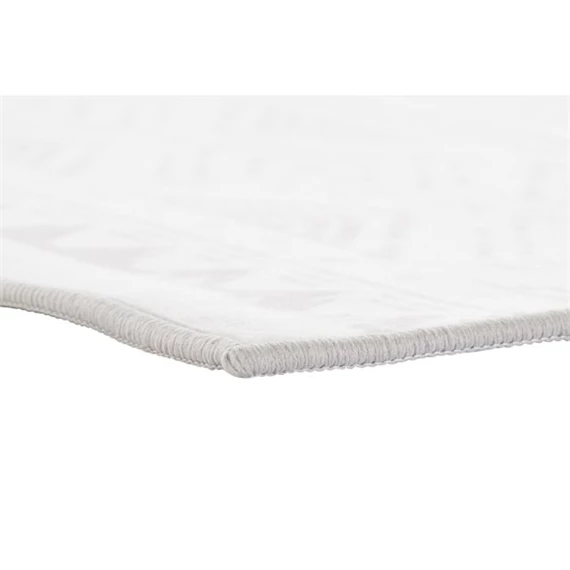 Szőnyeg 200x290x0,4 cm