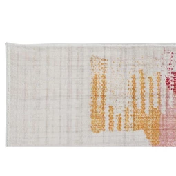 Szőnyeg 200x290x0,7 cm