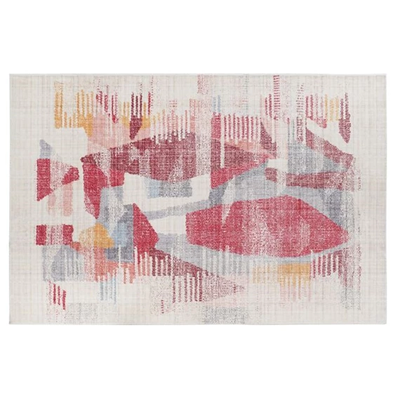 Szőnyeg 200x290x0,7 cm