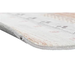 Szőnyeg 60x240x0,7 cm