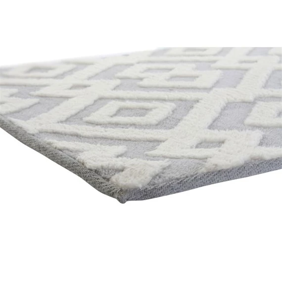 Szőnyeg 60x240x1 cm