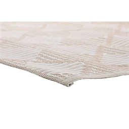 Szőnyeg 120x180x1 cm 2 féle