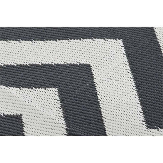 Szőnyeg 120x180x1 cm 2 féle