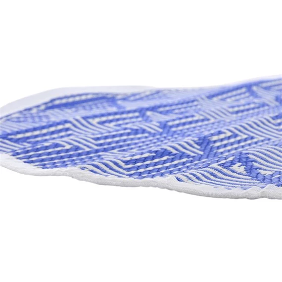 Szőnyeg 150x150x1 cm 2 féle