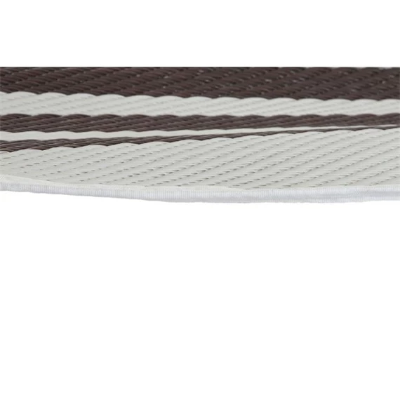 Szőnyeg 150x150x1 cm 2 féle