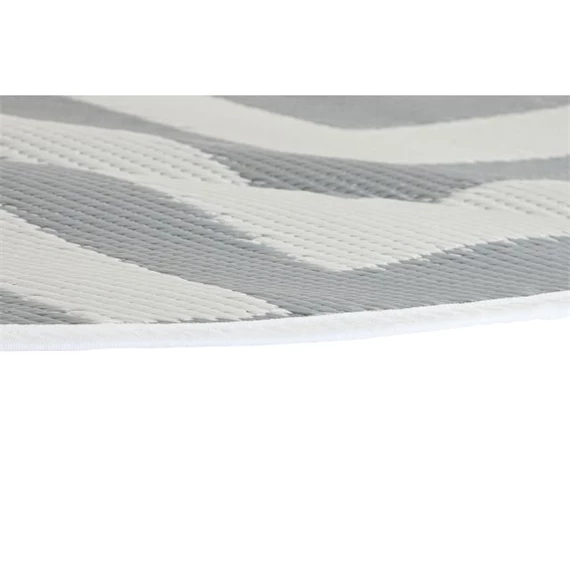 Szőnyeg 150x150x1 cm 2 féle