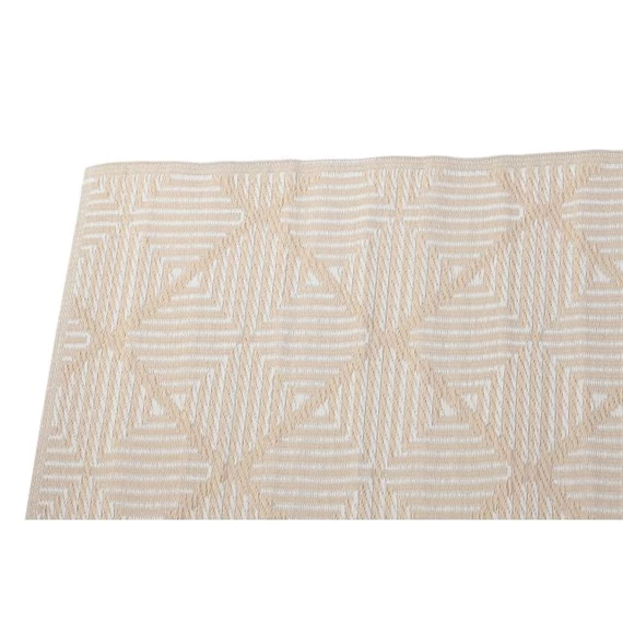 Szőnyeg 150x210x1 cm 2 féle