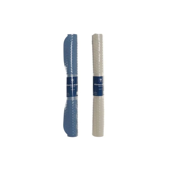 Szőnyeg 53x1x53 cm 2 féle