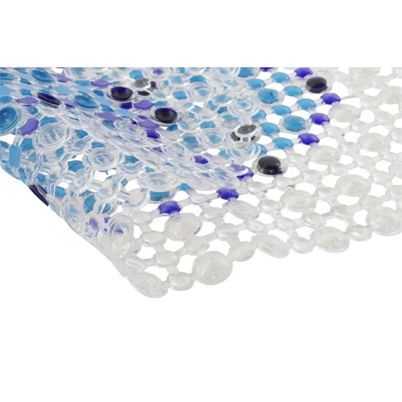 Szőnyeg 69x1x39 cm 2 féle