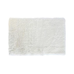 Szőnyeg hosszú szőrű 120x180x8 cm