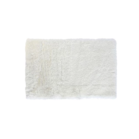 Szőnyeg hosszú szőrű 60x90x8 cm